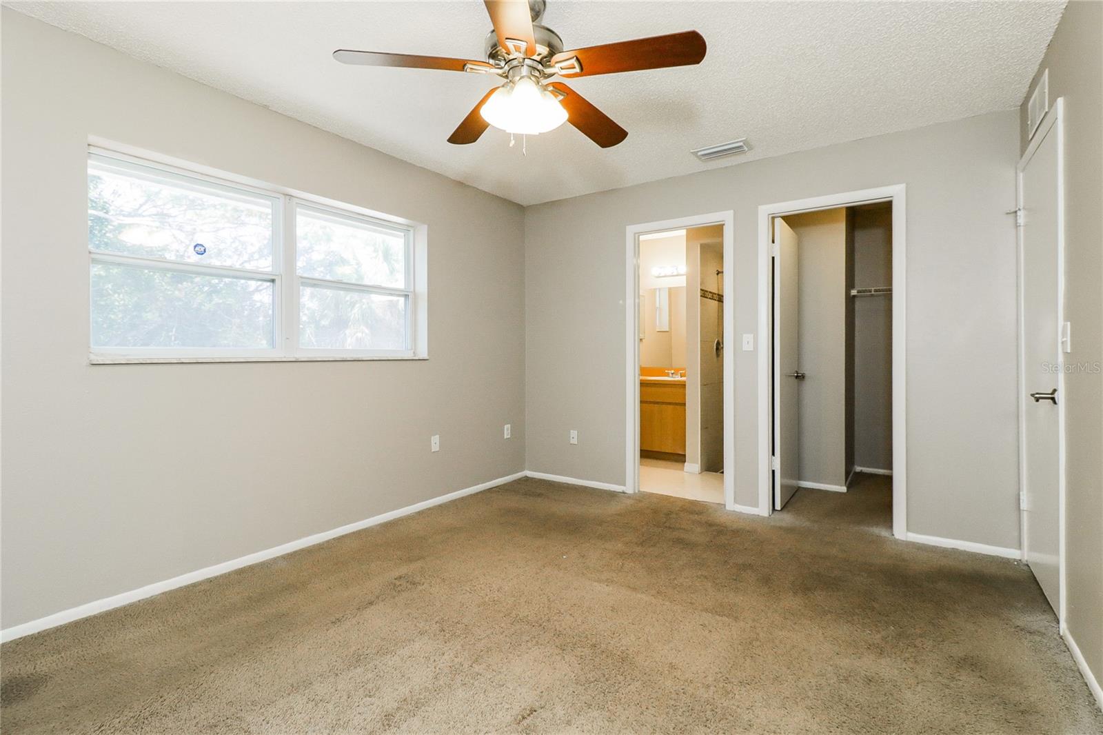 Image 10 of 16 For 239 Myrtle Court