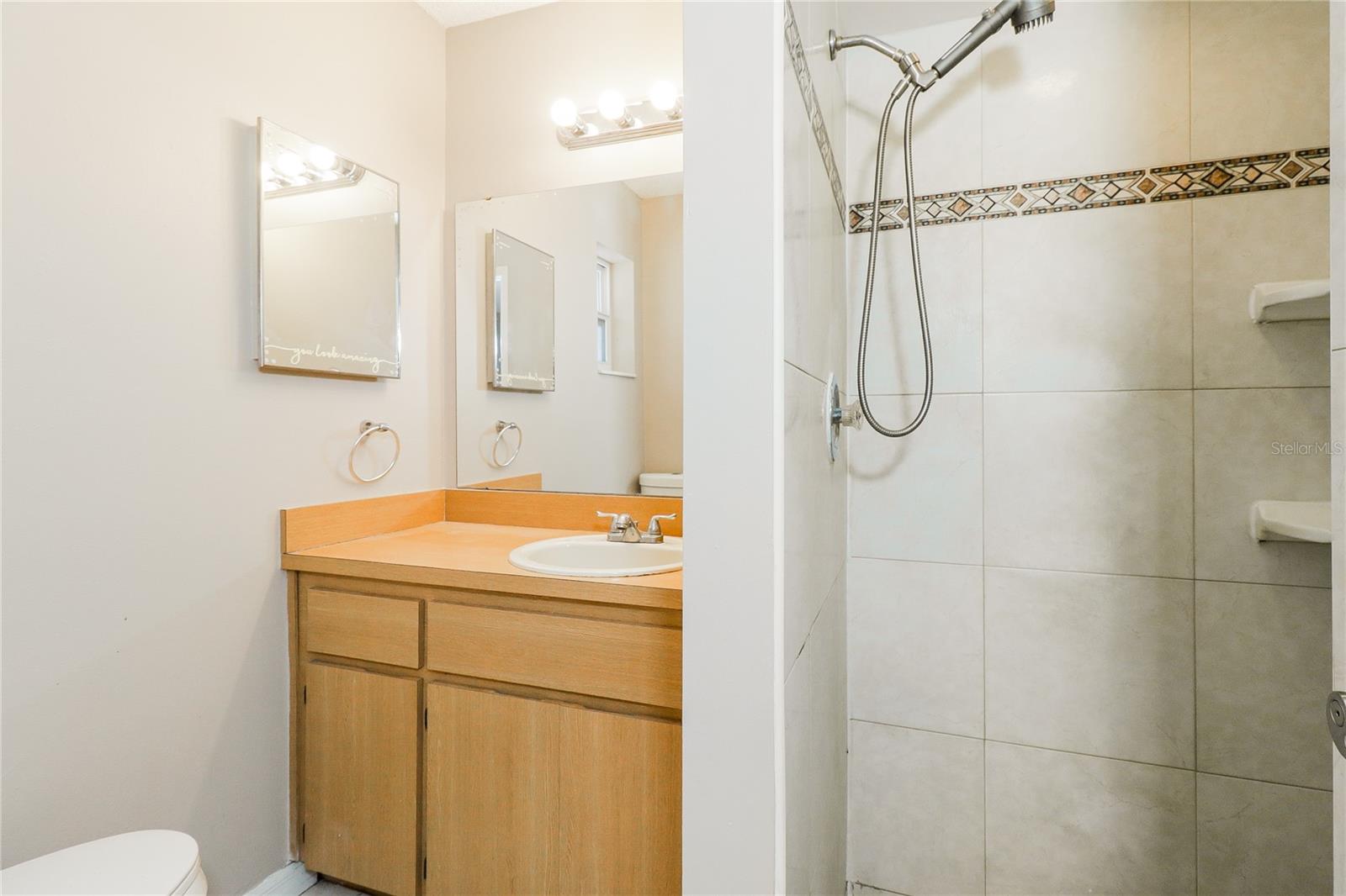 Image 12 of 16 For 239 Myrtle Court