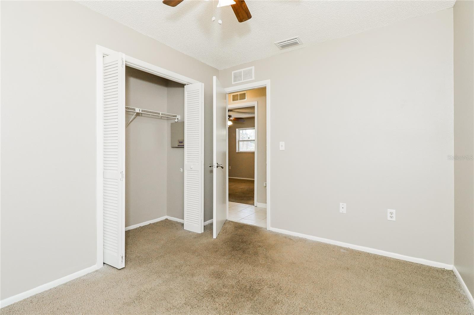 Image 13 of 16 For 239 Myrtle Court