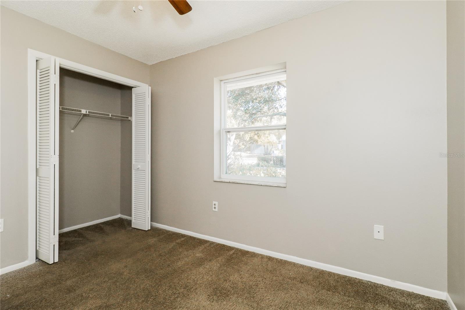 Image 14 of 16 For 239 Myrtle Court