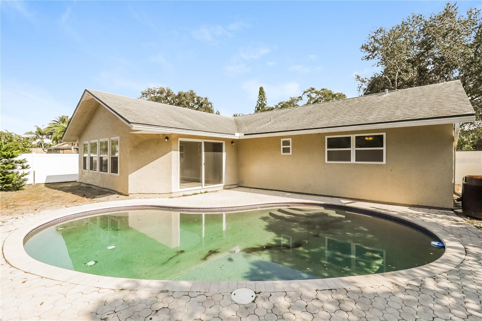 Image 16 of 16 For 239 Myrtle Court