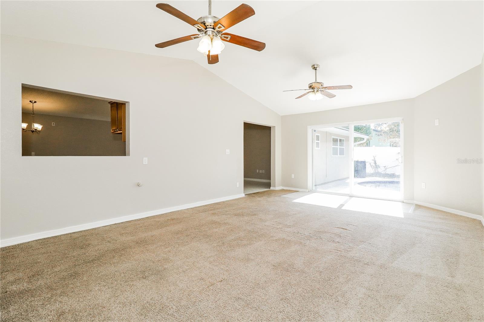 Image 9 of 16 For 239 Myrtle Court