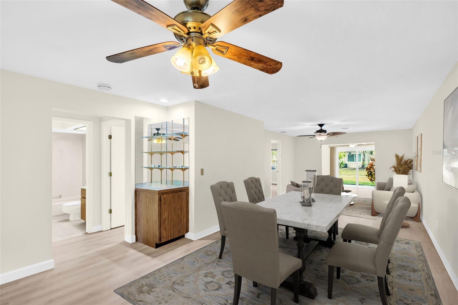 Image 10 of 52 For 899 Cleland Court A