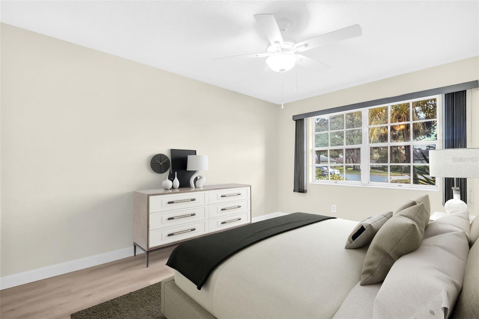 Image 14 of 52 For 899 Cleland Court A