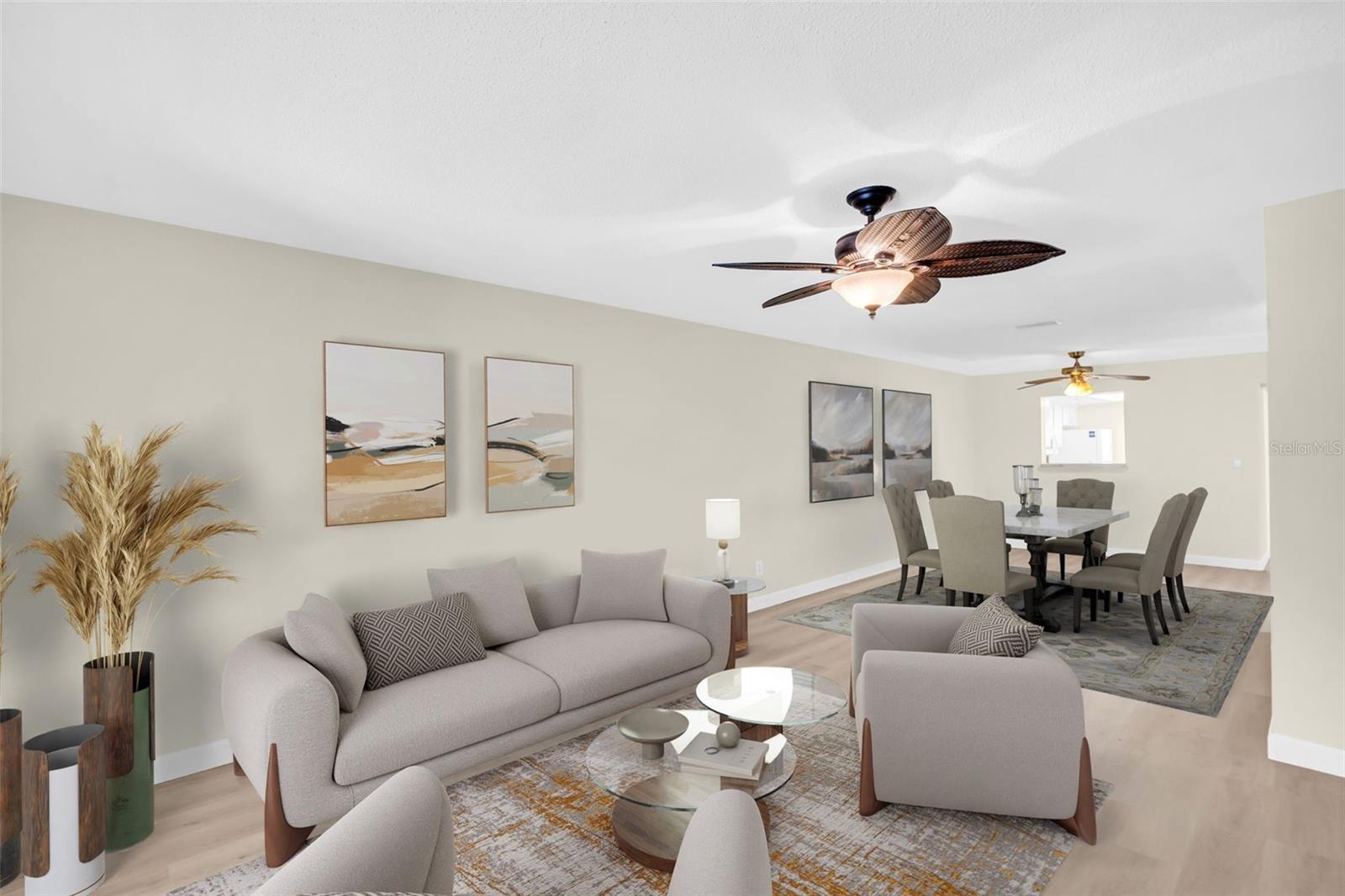 Image 16 of 52 For 899 Cleland Court A