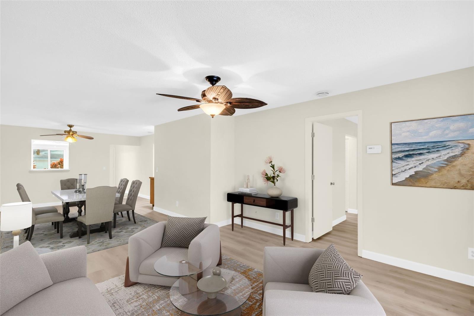 Image 17 of 52 For 899 Cleland Court A