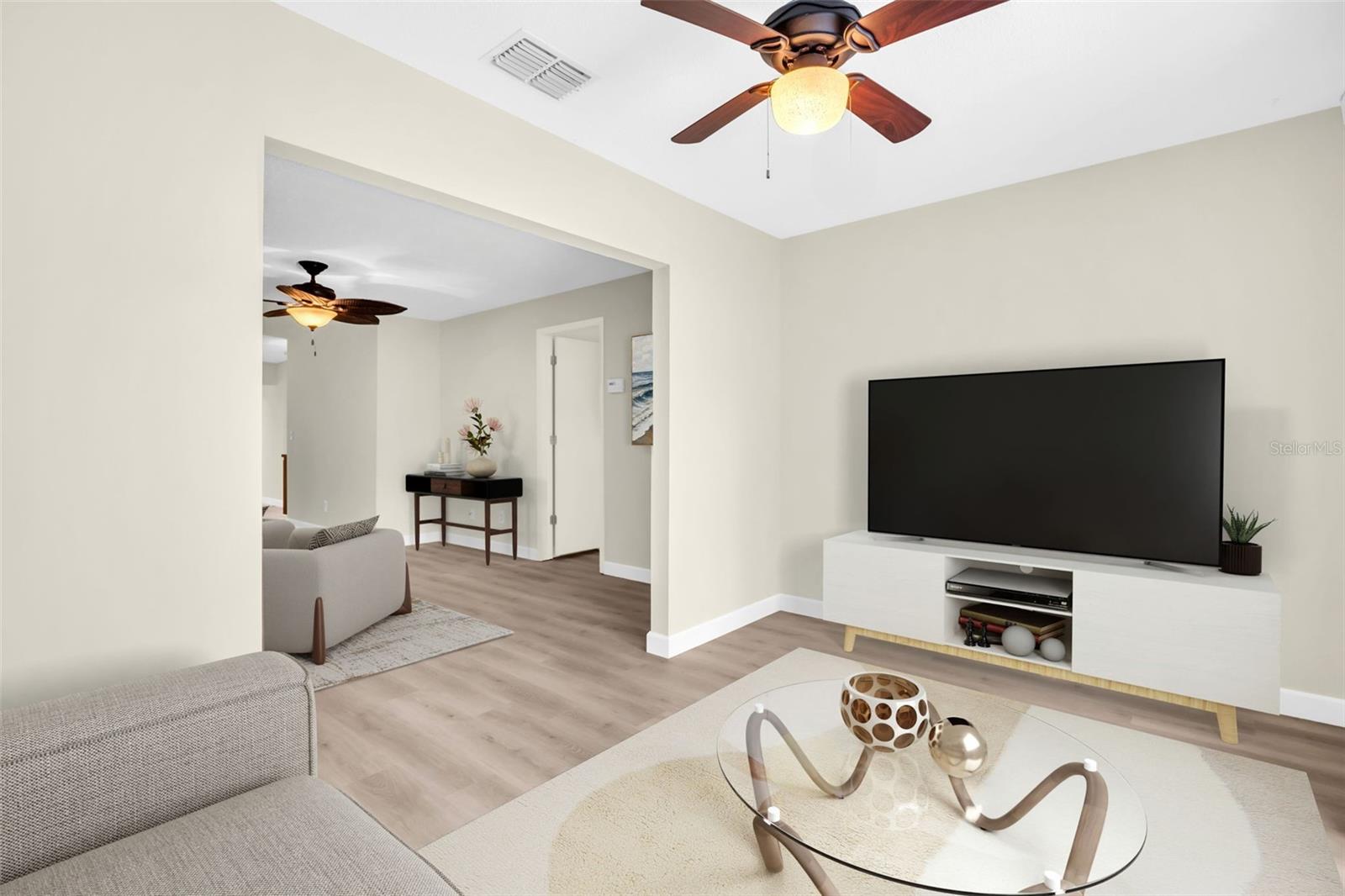 Image 20 of 52 For 899 Cleland Court A