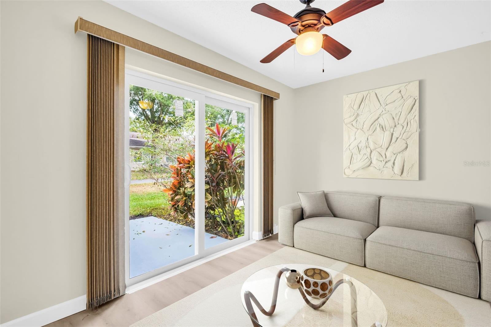 Image 21 of 52 For 899 Cleland Court A