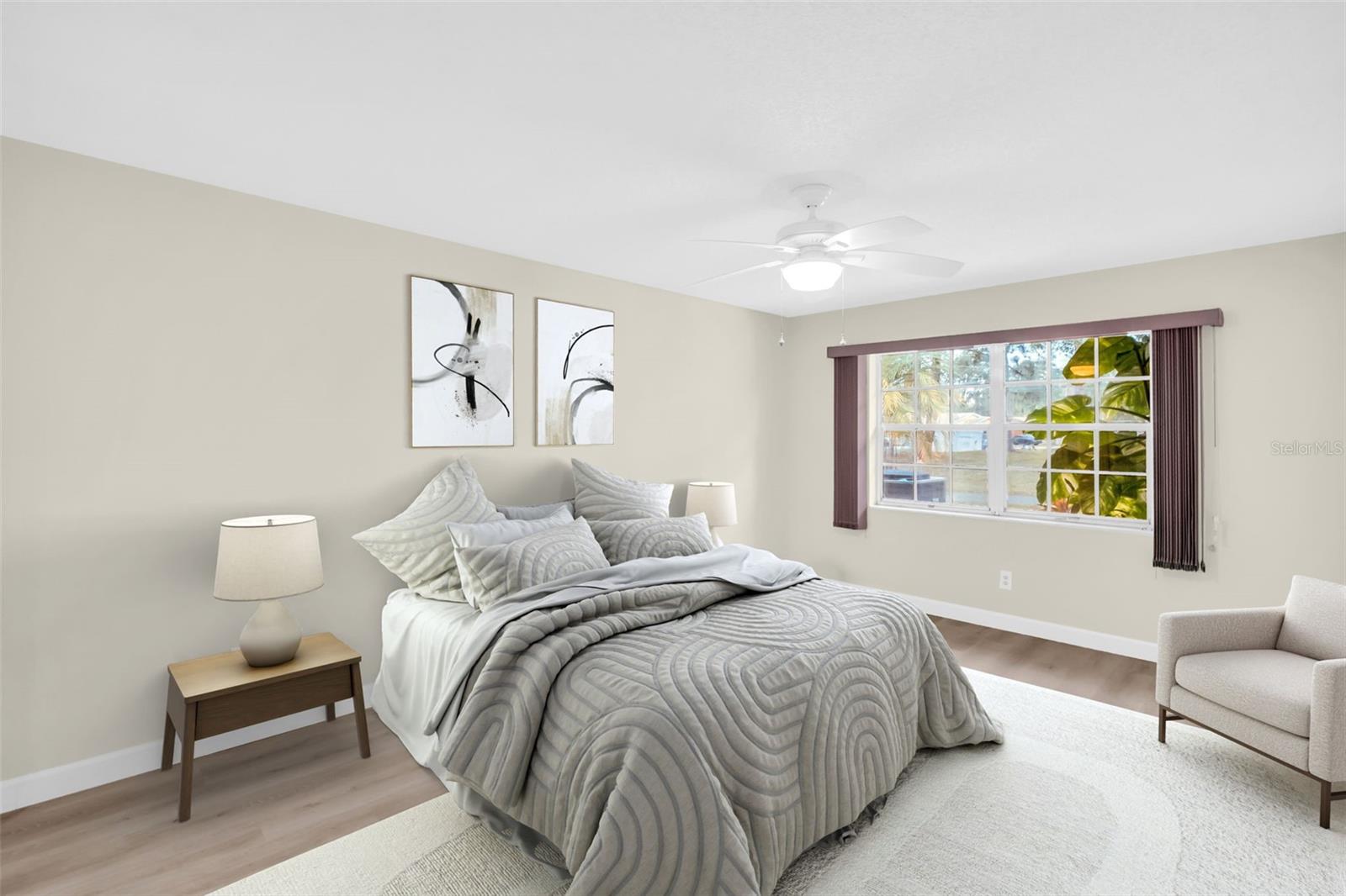 Image 22 of 52 For 899 Cleland Court A