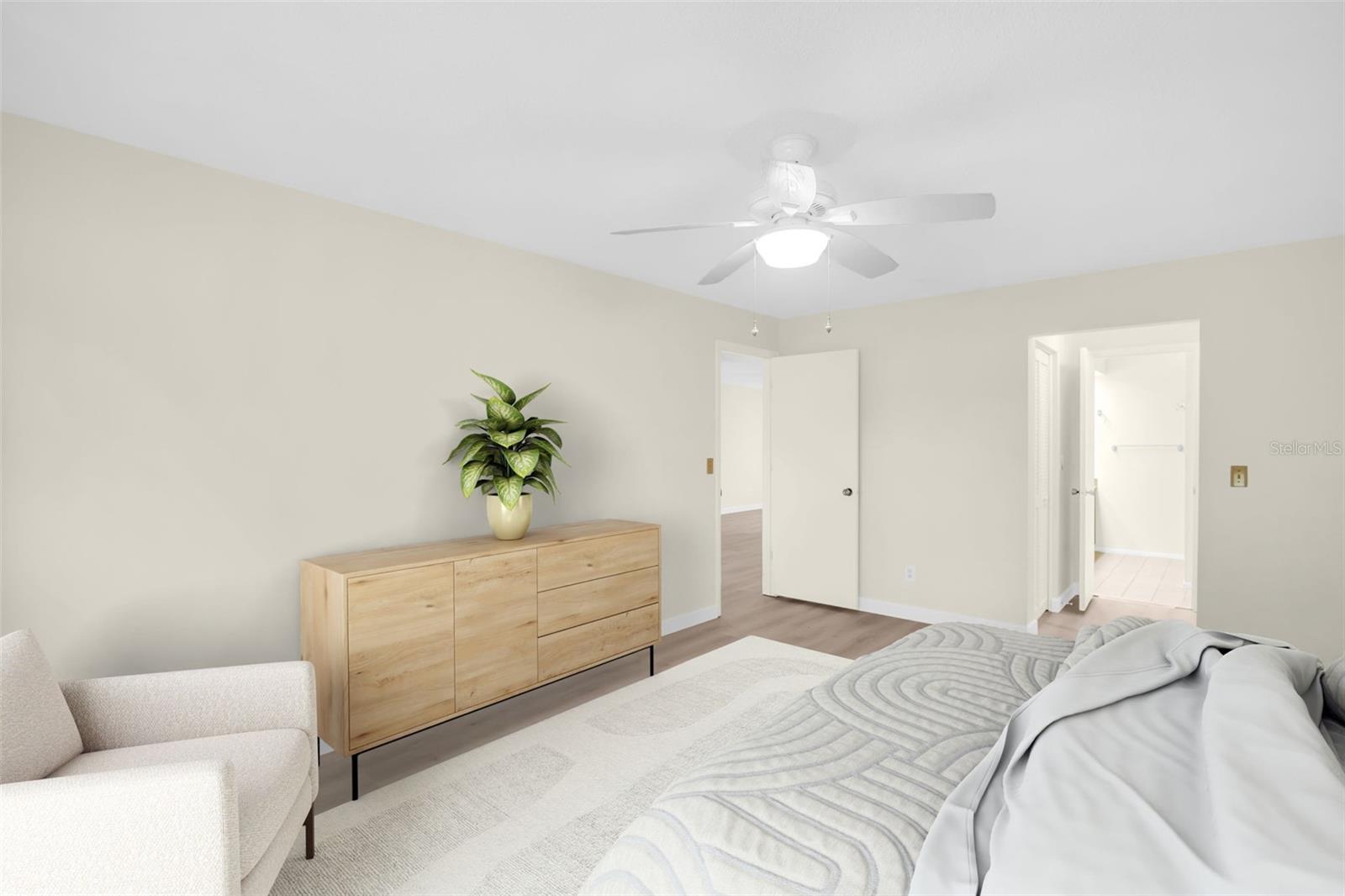 Image 23 of 52 For 899 Cleland Court A