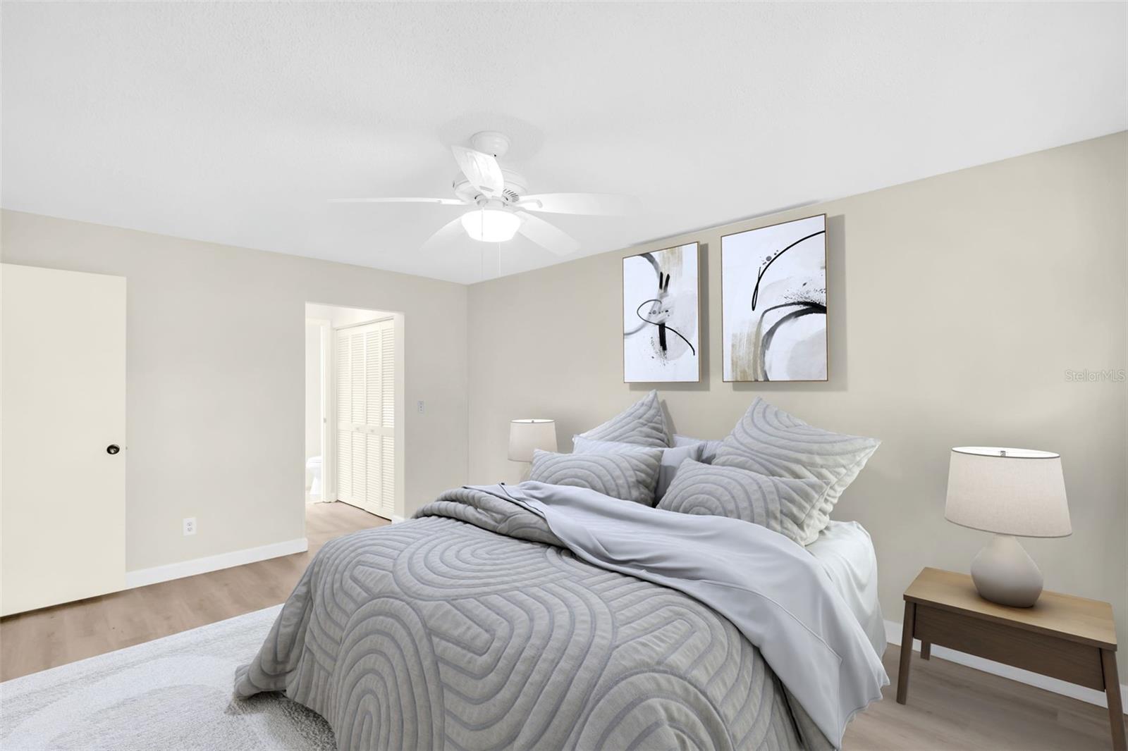 Image 24 of 52 For 899 Cleland Court A