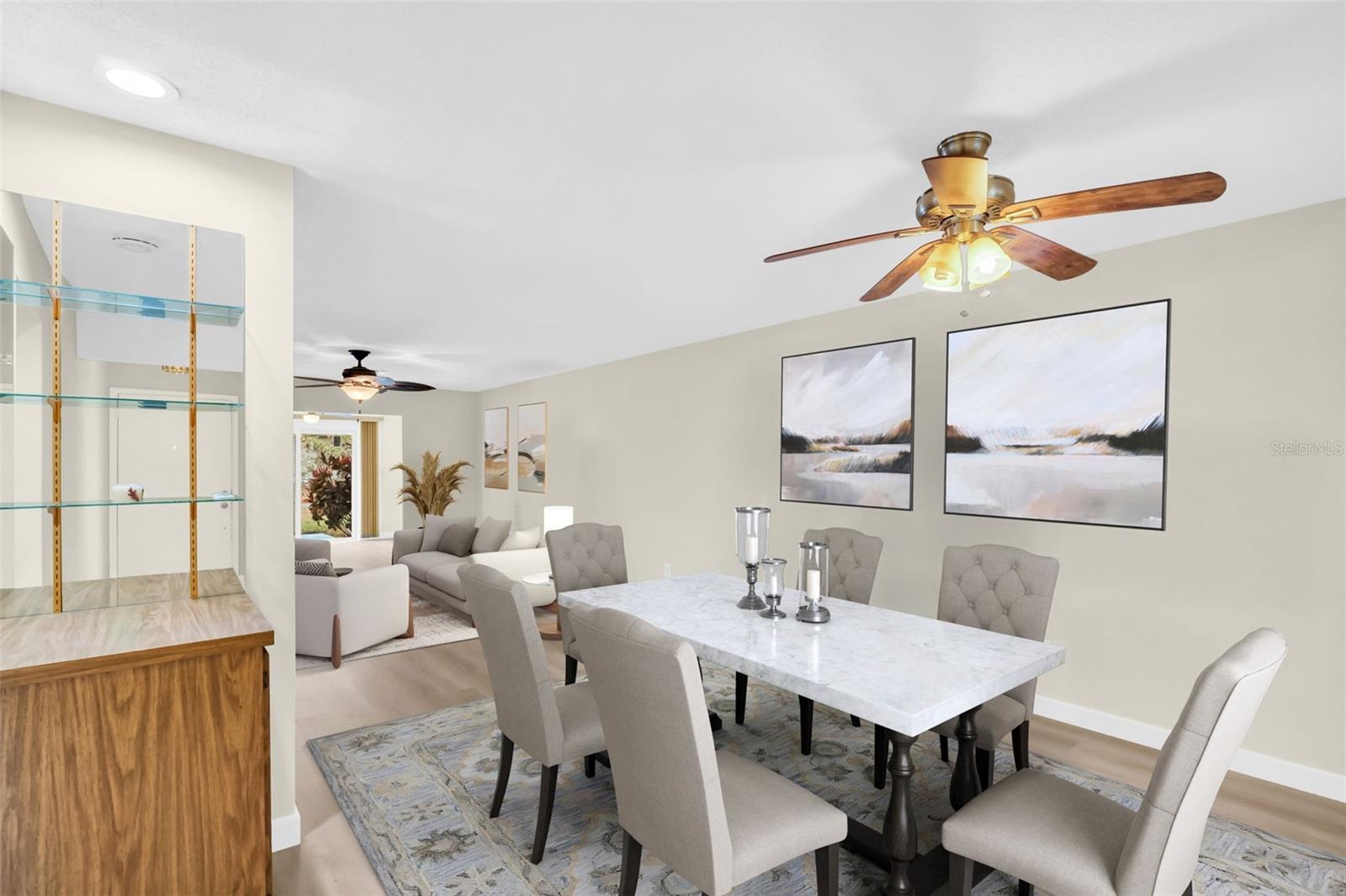 Image 9 of 52 For 899 Cleland Court A