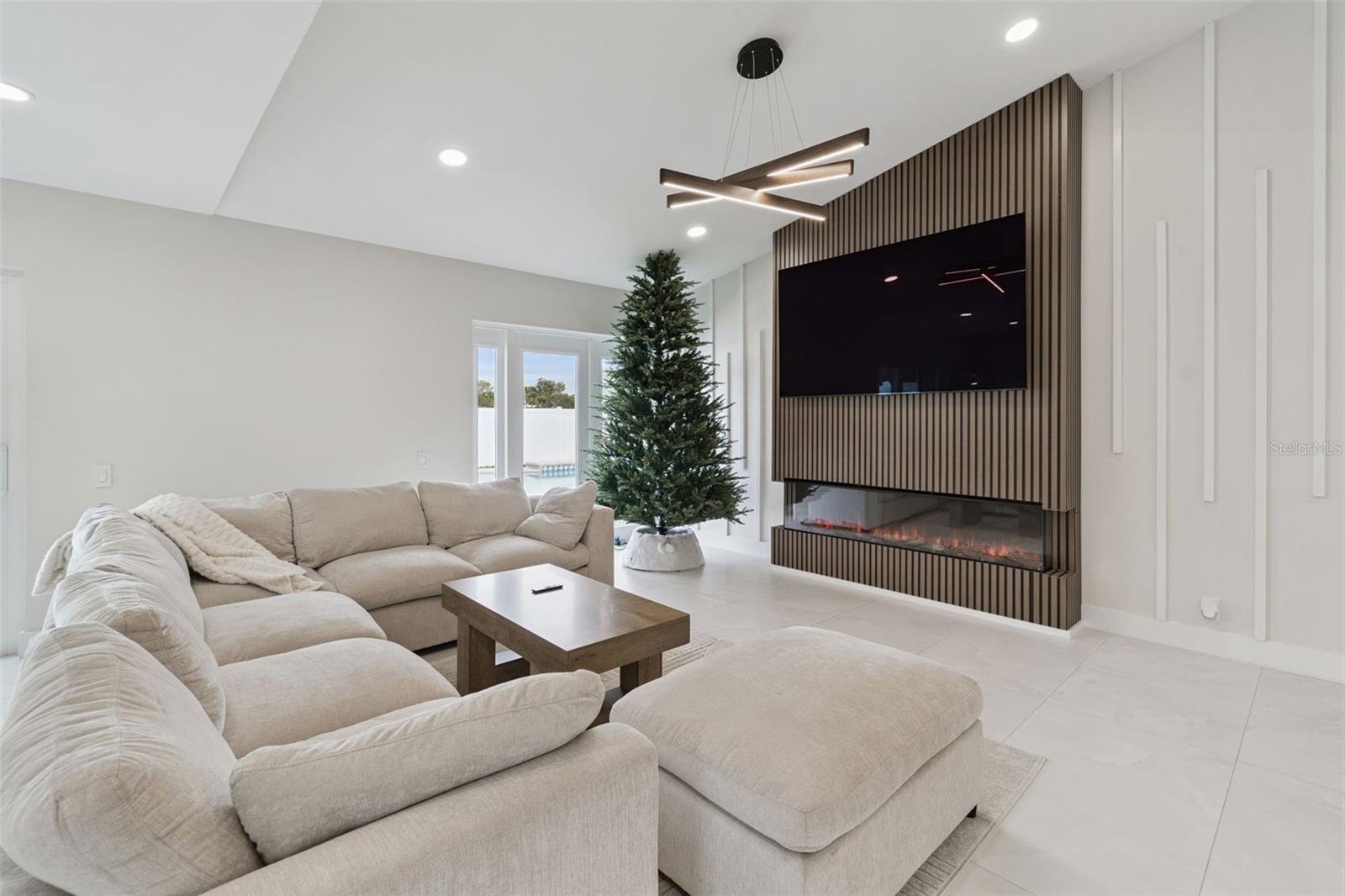 Image 10 of 59 For 7853 Sundown Drive