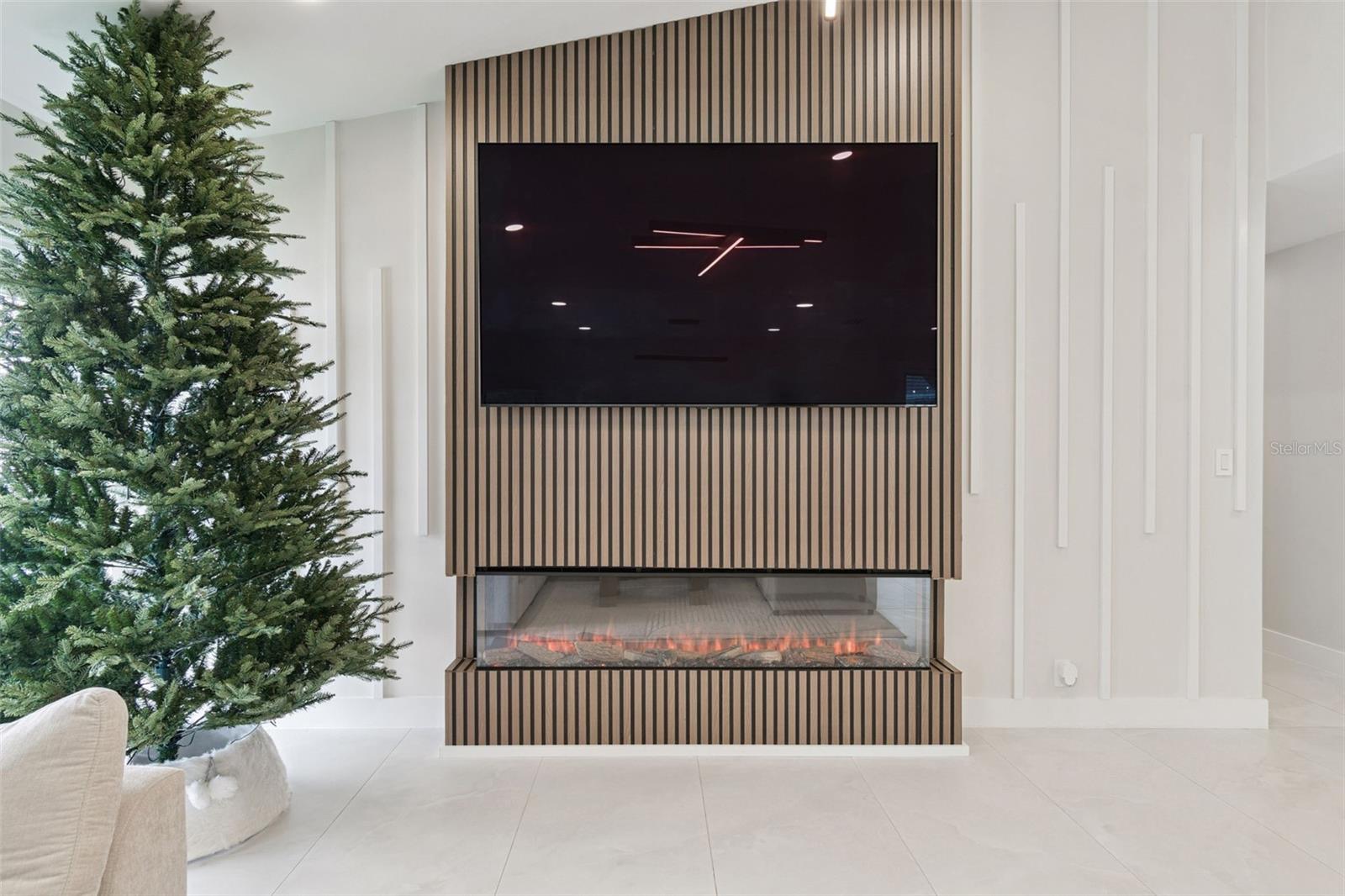 Image 11 of 59 For 7853 Sundown Drive