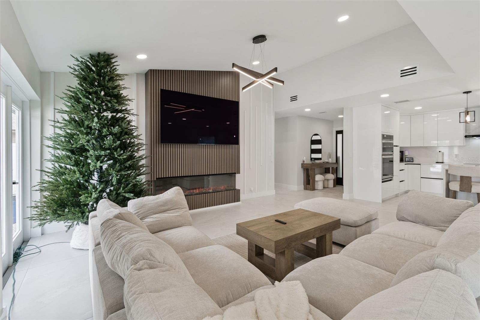 Image 12 of 59 For 7853 Sundown Drive