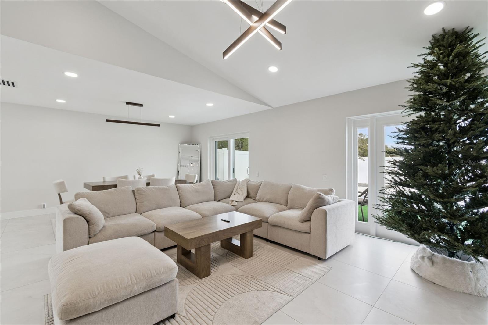 Image 13 of 59 For 7853 Sundown Drive