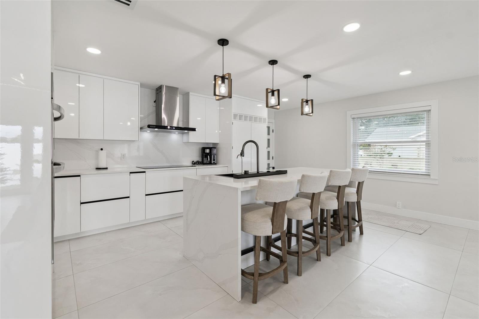 Image 15 of 59 For 7853 Sundown Drive