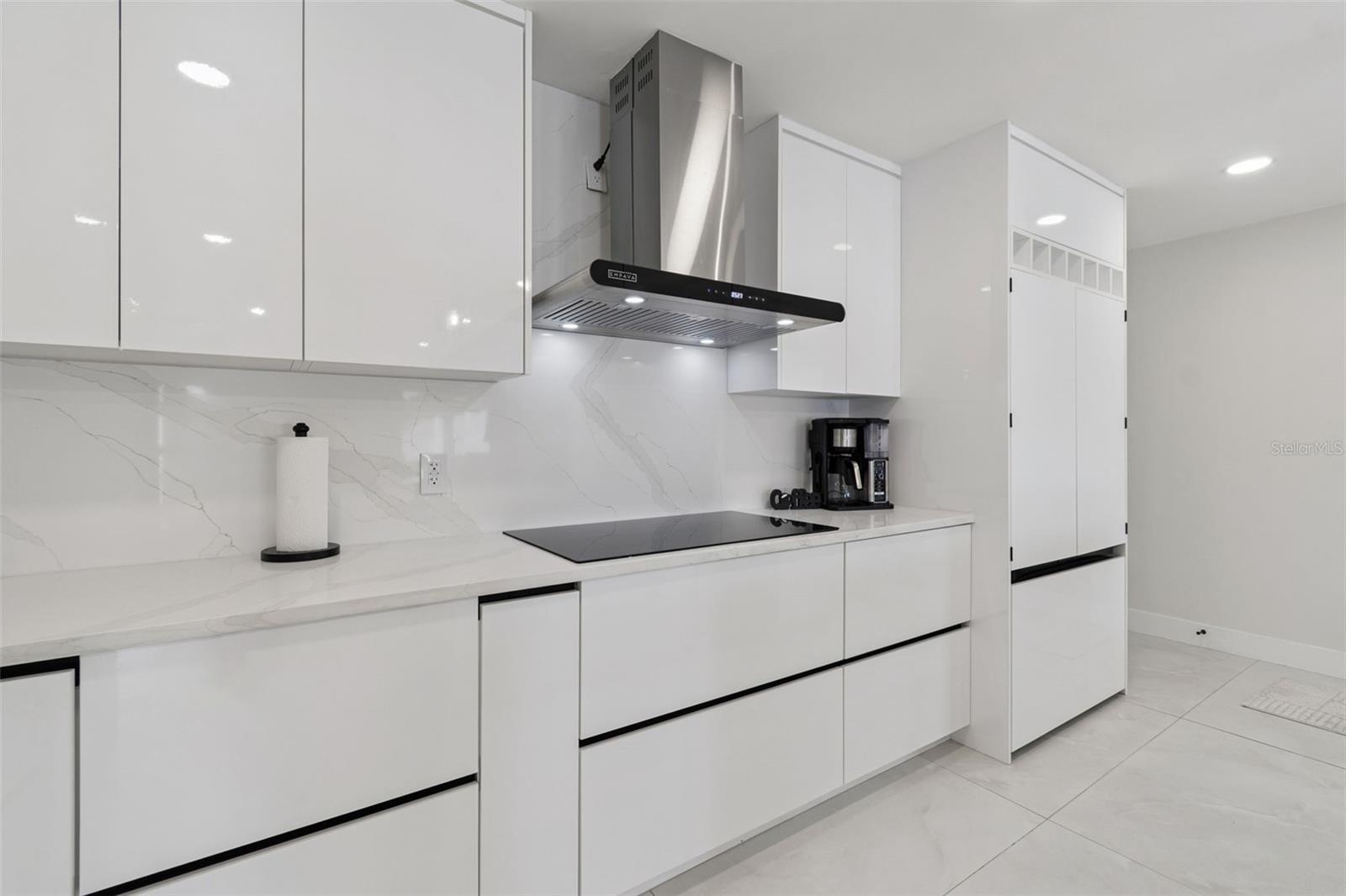 Image 16 of 59 For 7853 Sundown Drive