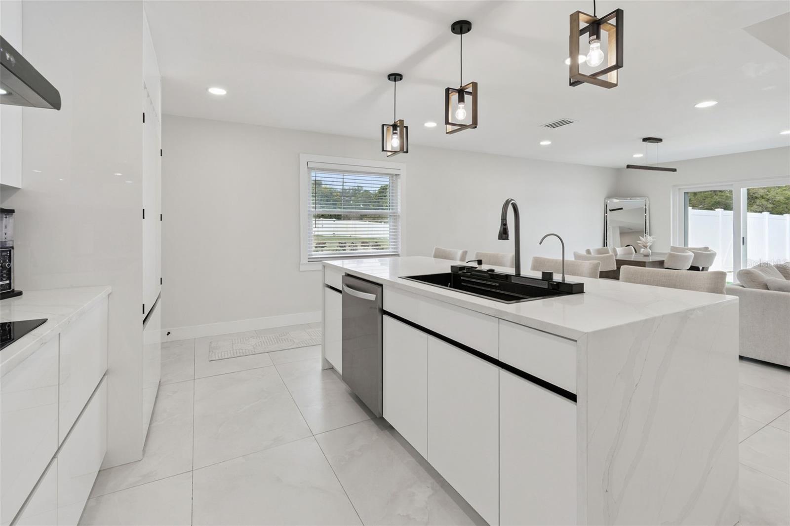 Image 17 of 59 For 7853 Sundown Drive