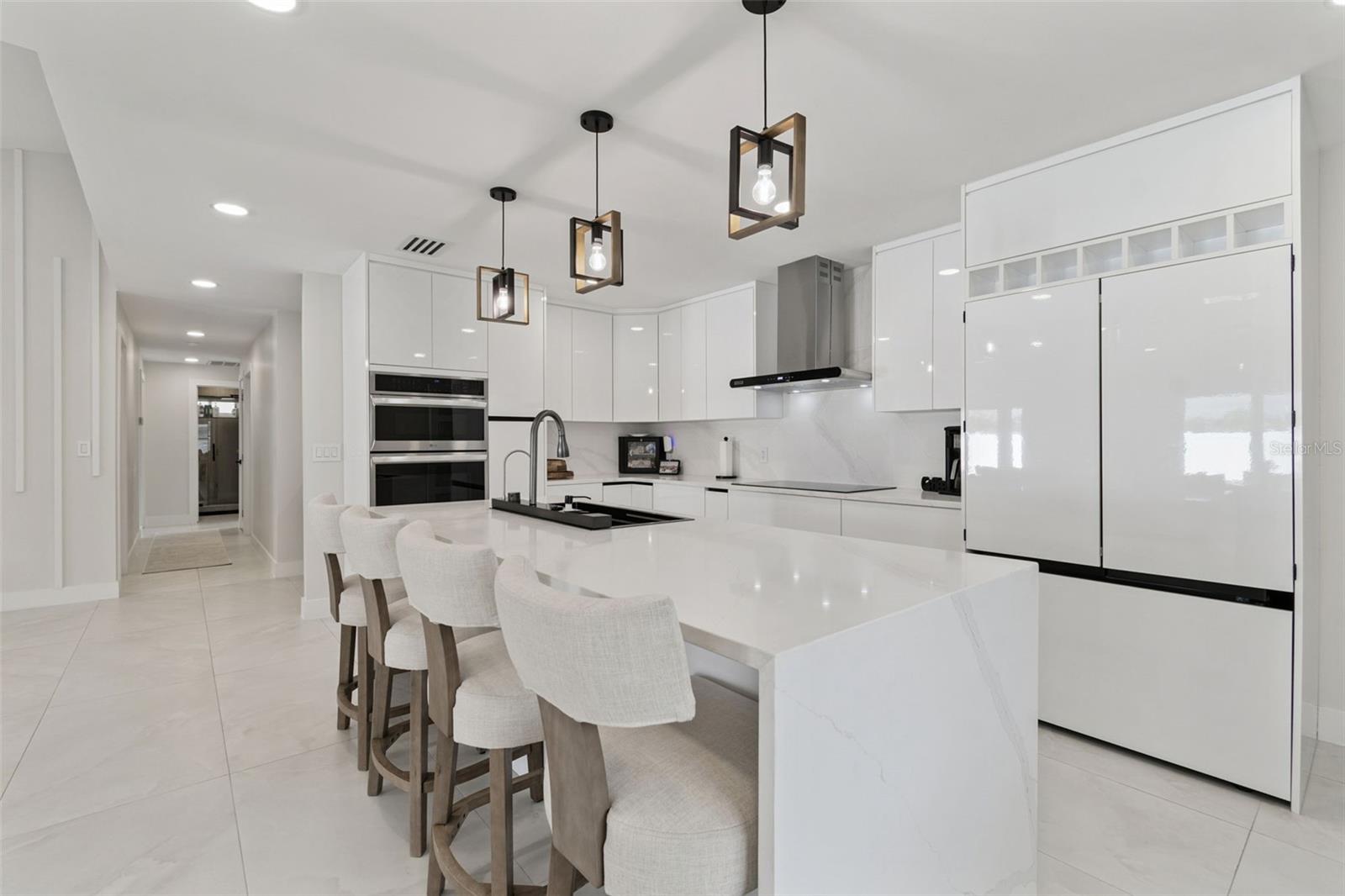 Image 19 of 59 For 7853 Sundown Drive