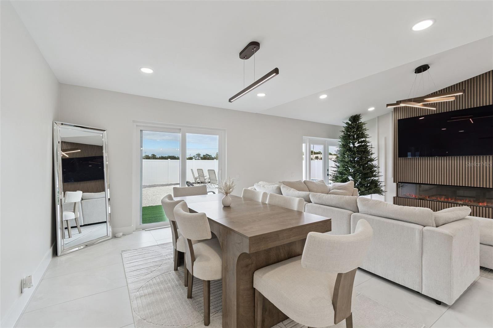 Image 21 of 59 For 7853 Sundown Drive