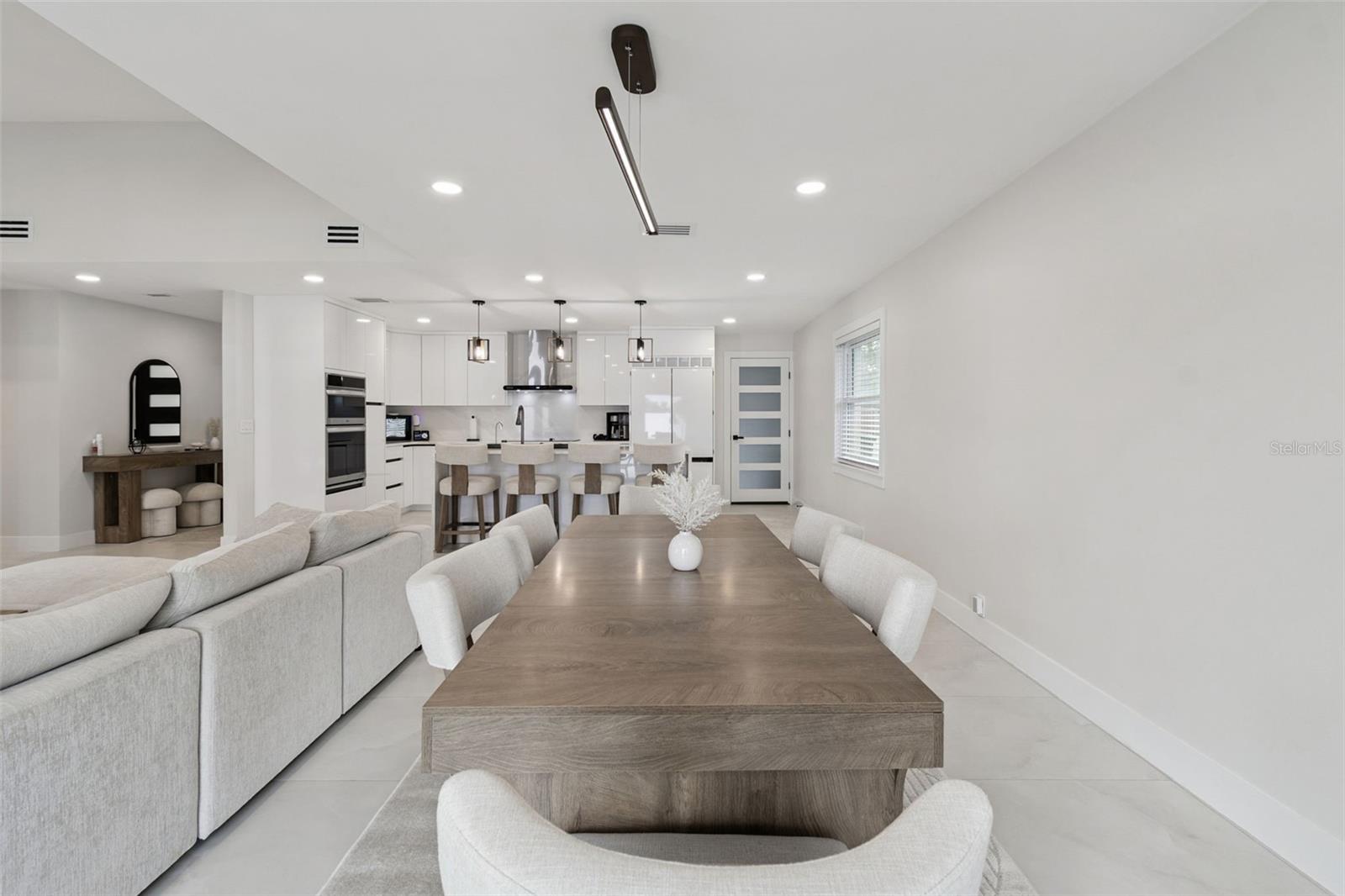 Image 22 of 59 For 7853 Sundown Drive