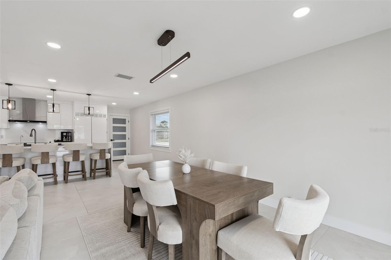 Image 23 of 59 For 7853 Sundown Drive