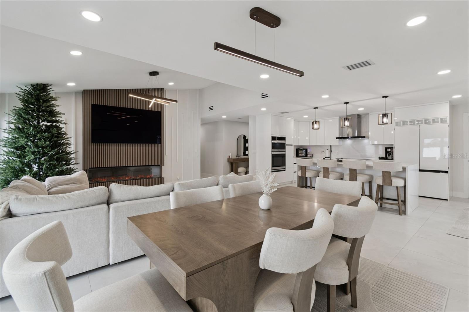 Image 24 of 59 For 7853 Sundown Drive