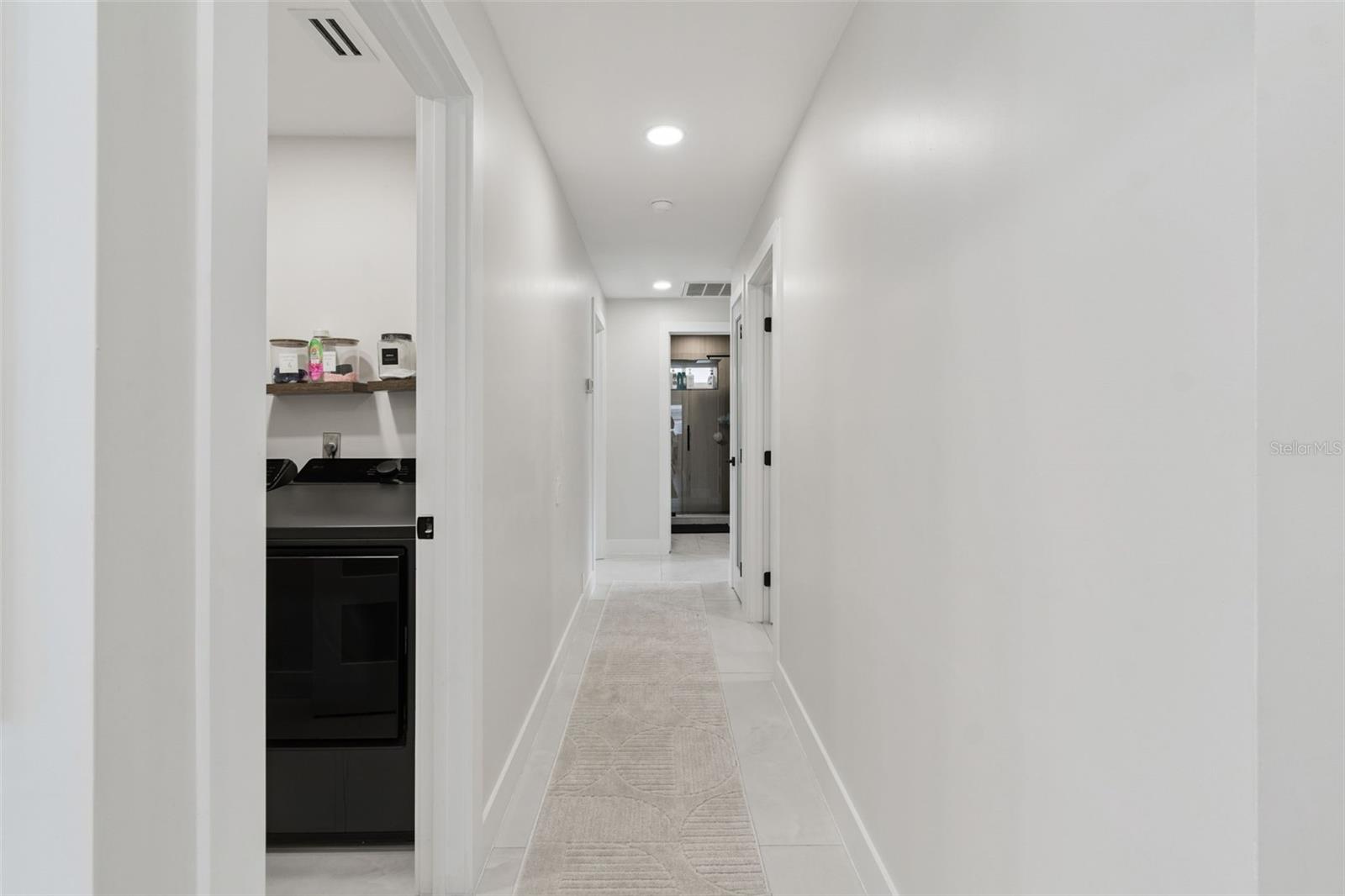 Image 25 of 59 For 7853 Sundown Drive