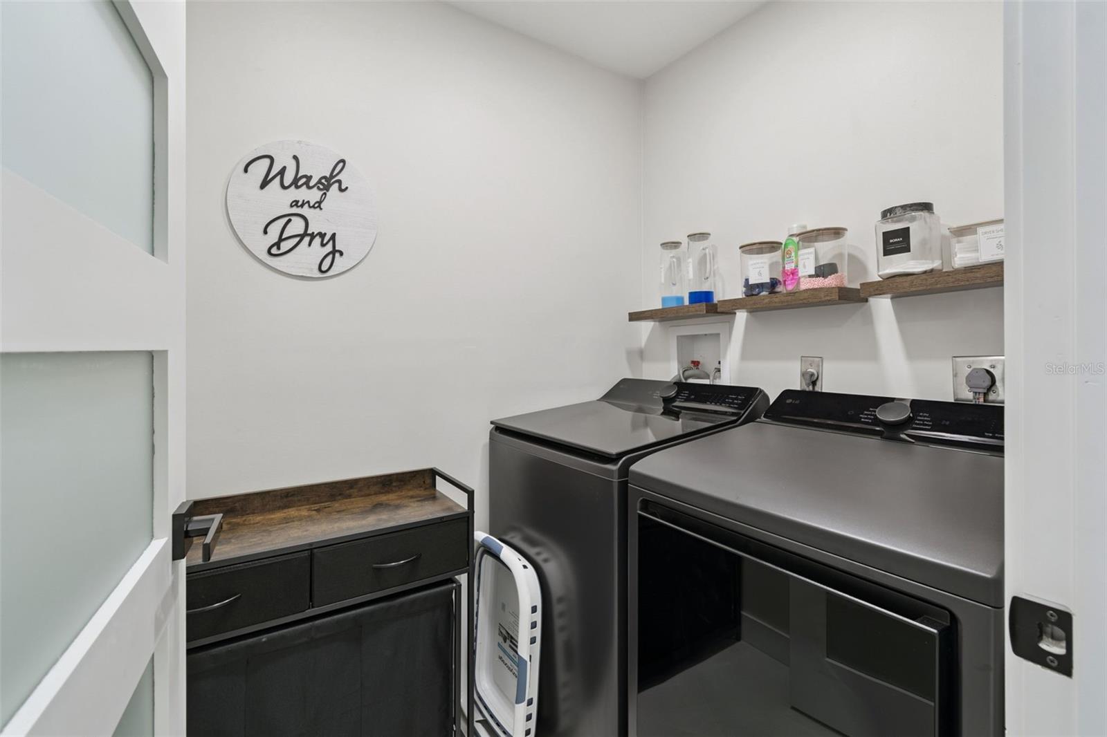 Image 26 of 59 For 7853 Sundown Drive