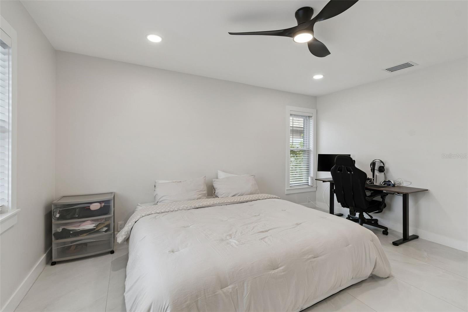 Image 27 of 59 For 7853 Sundown Drive