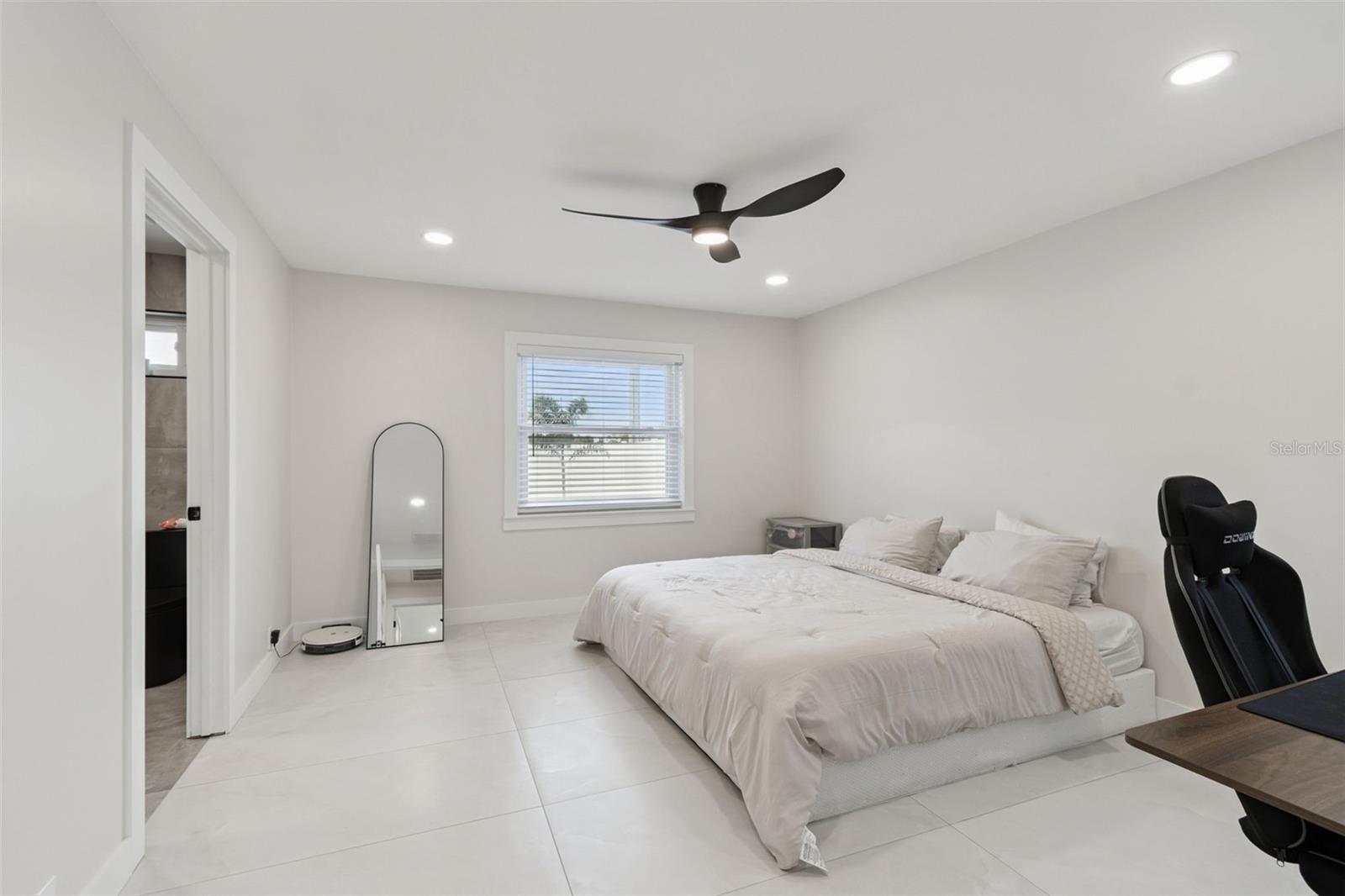 Image 28 of 59 For 7853 Sundown Drive