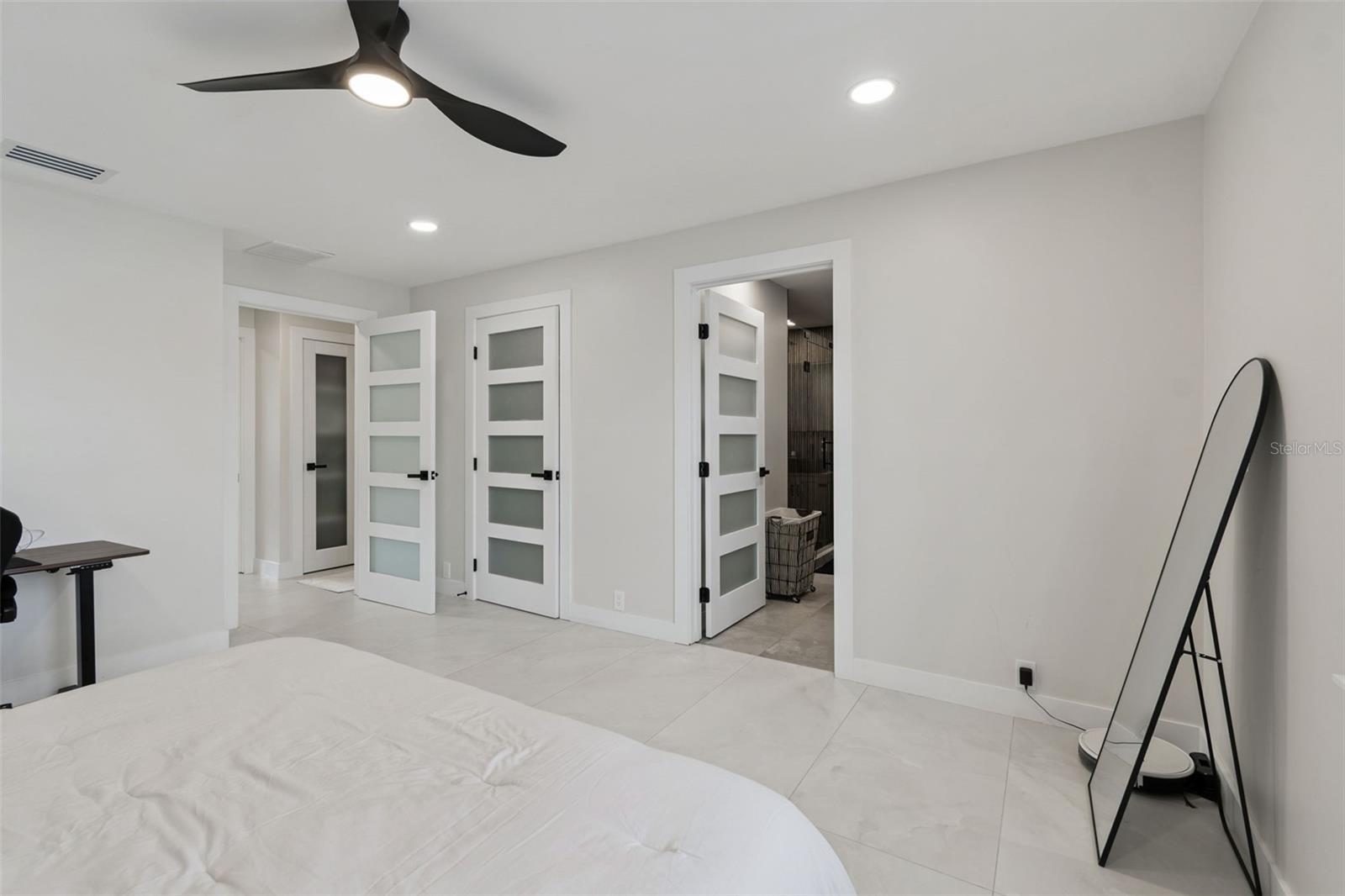 Image 29 of 59 For 7853 Sundown Drive