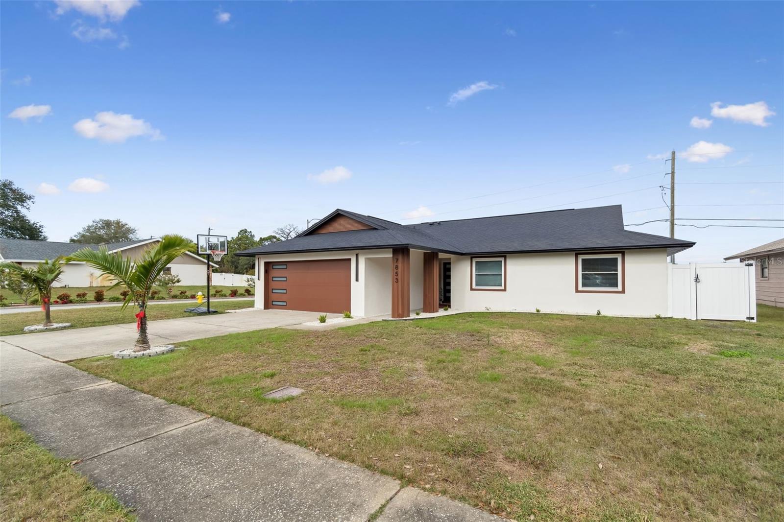 Image 3 of 59 For 7853 Sundown Drive