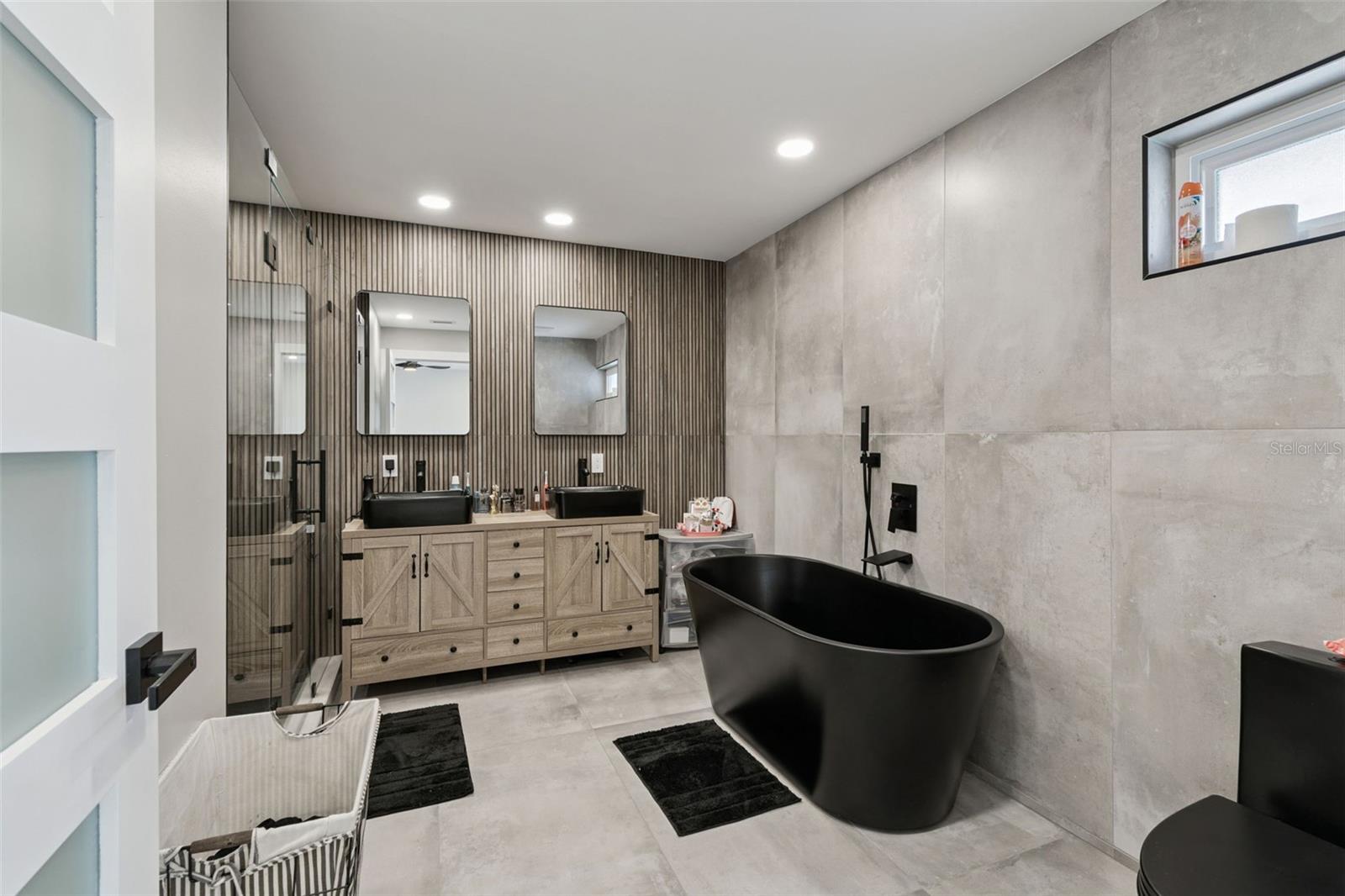 Image 30 of 59 For 7853 Sundown Drive