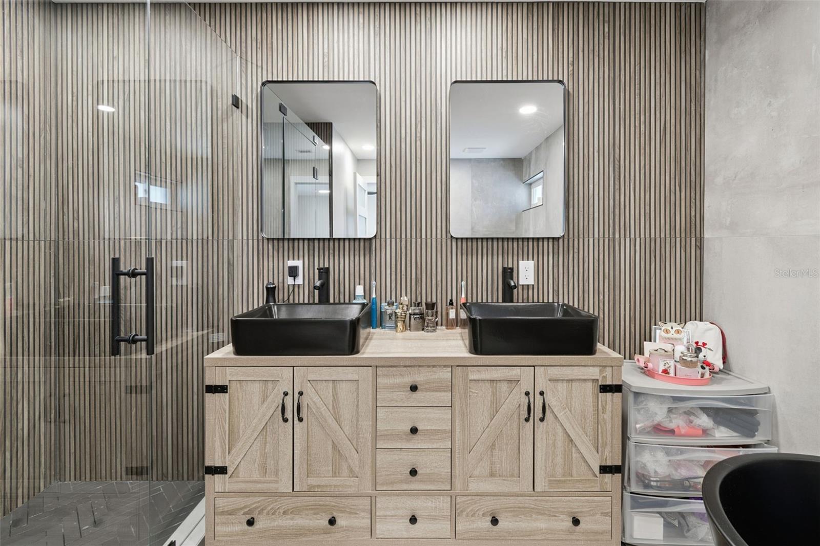 Image 31 of 59 For 7853 Sundown Drive