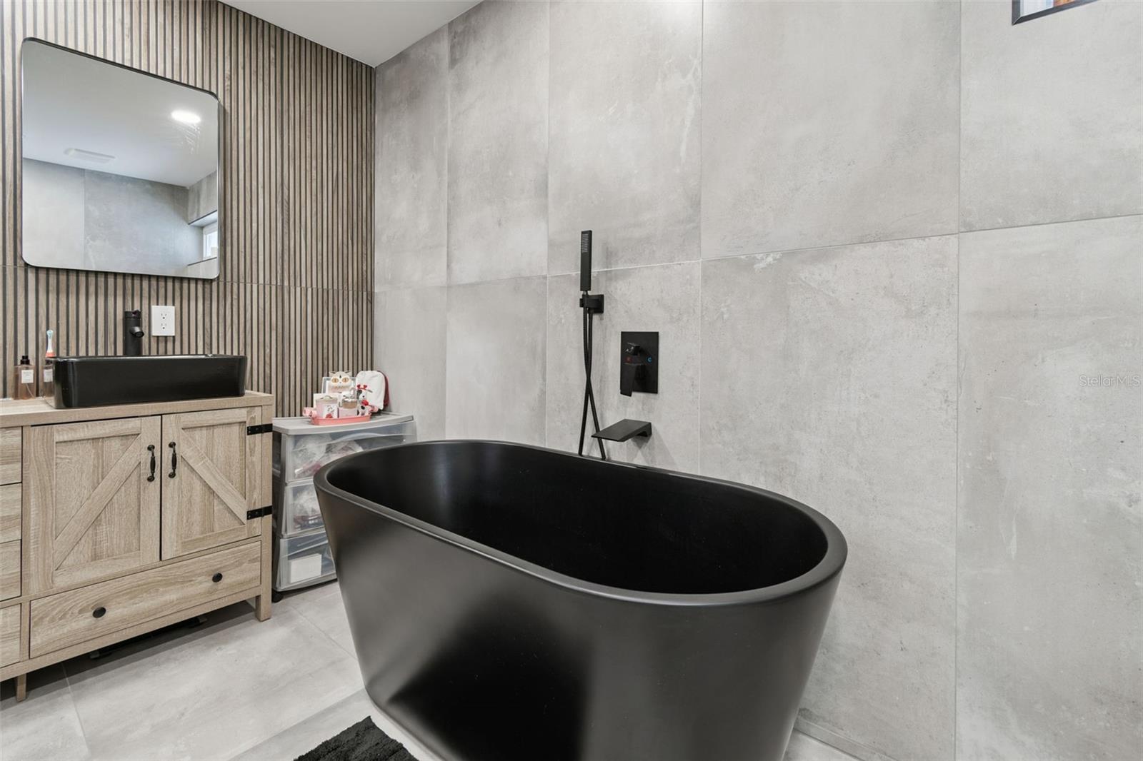 Image 33 of 59 For 7853 Sundown Drive