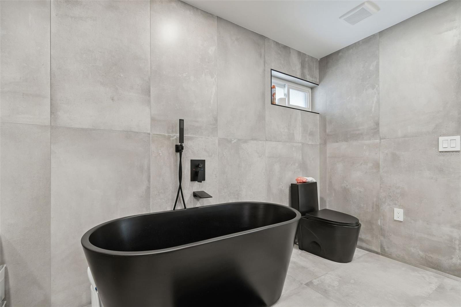 Image 34 of 59 For 7853 Sundown Drive