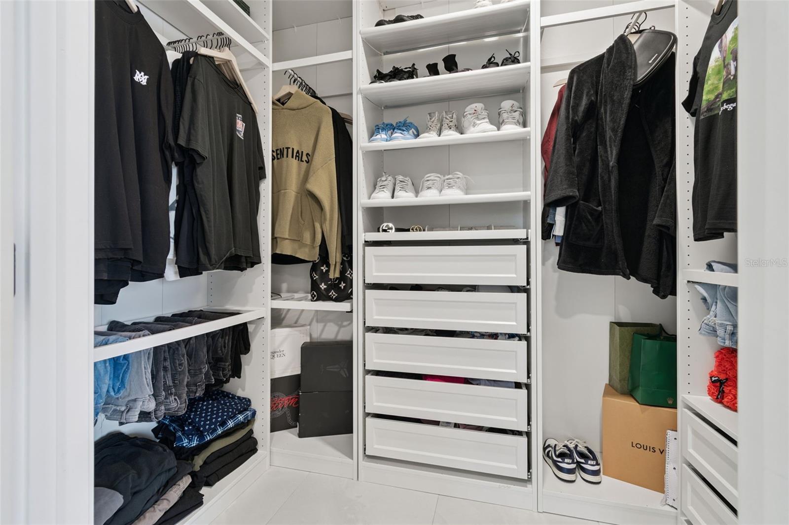 Image 35 of 59 For 7853 Sundown Drive