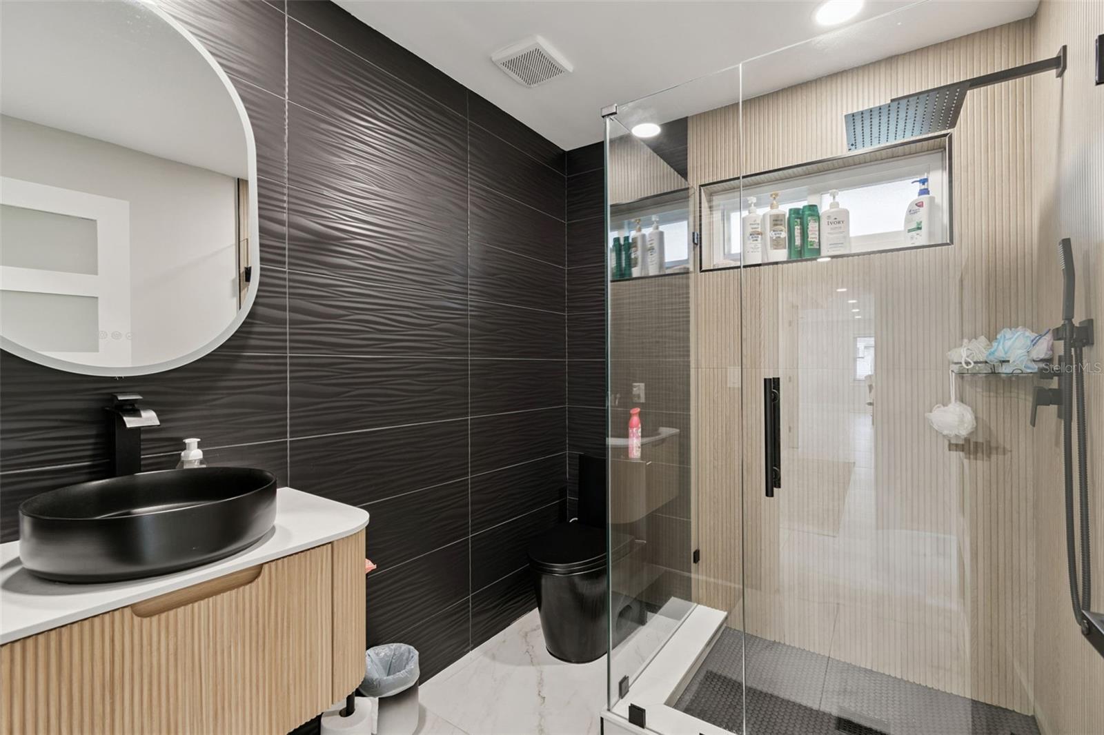 Image 36 of 59 For 7853 Sundown Drive