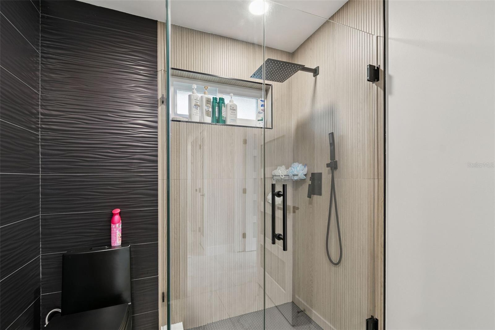 Image 37 of 59 For 7853 Sundown Drive