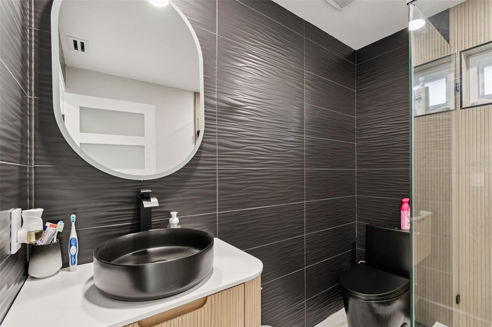 Image 38 of 59 For 7853 Sundown Drive