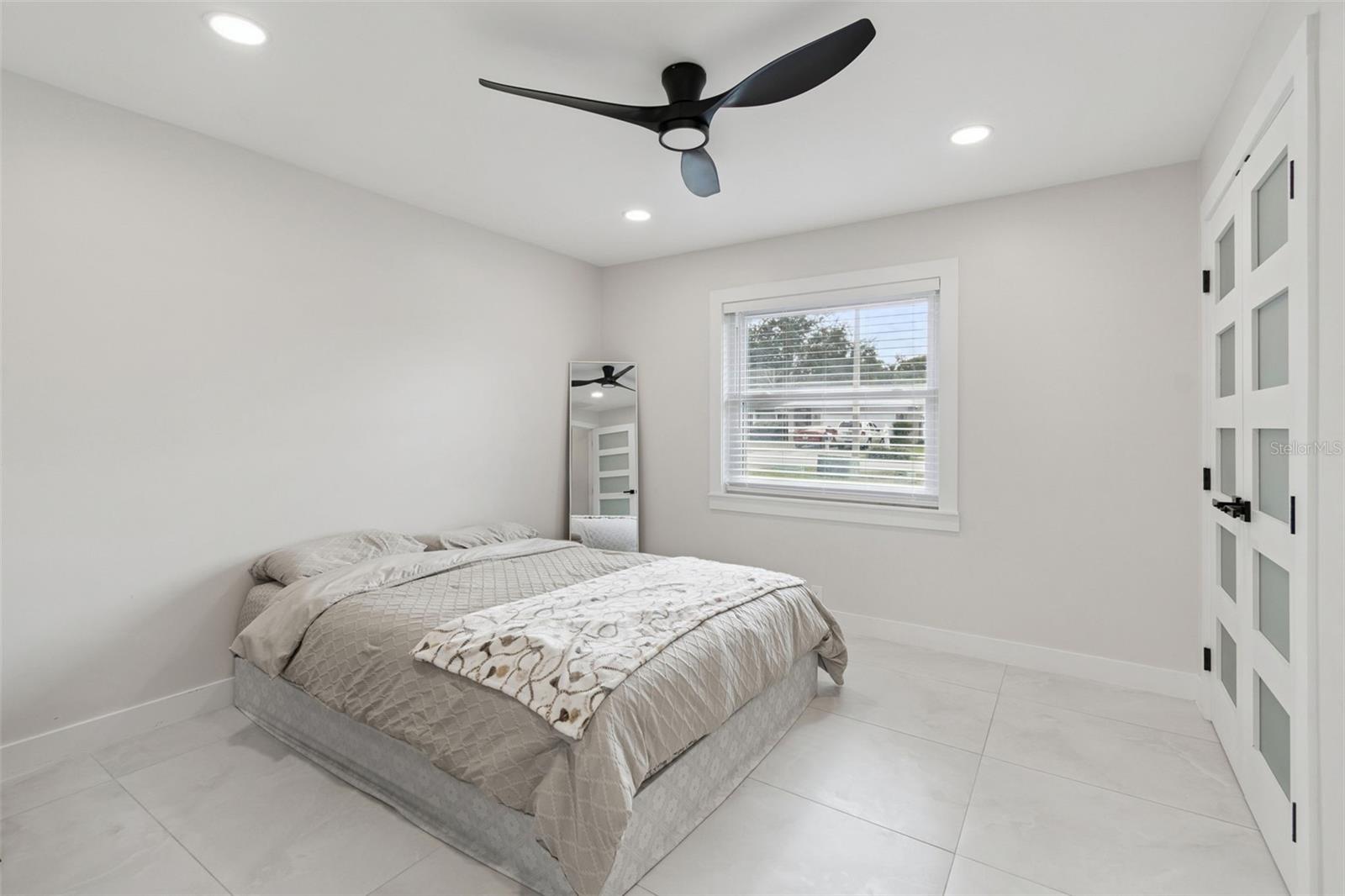 Image 39 of 59 For 7853 Sundown Drive