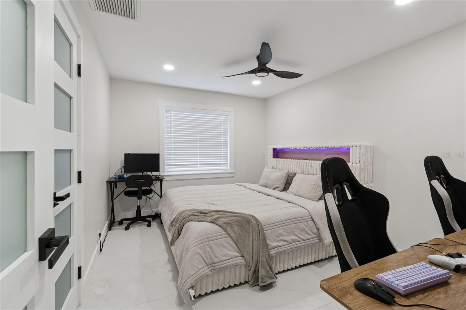 Image 40 of 59 For 7853 Sundown Drive