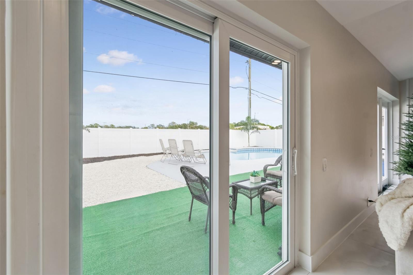 Image 41 of 59 For 7853 Sundown Drive