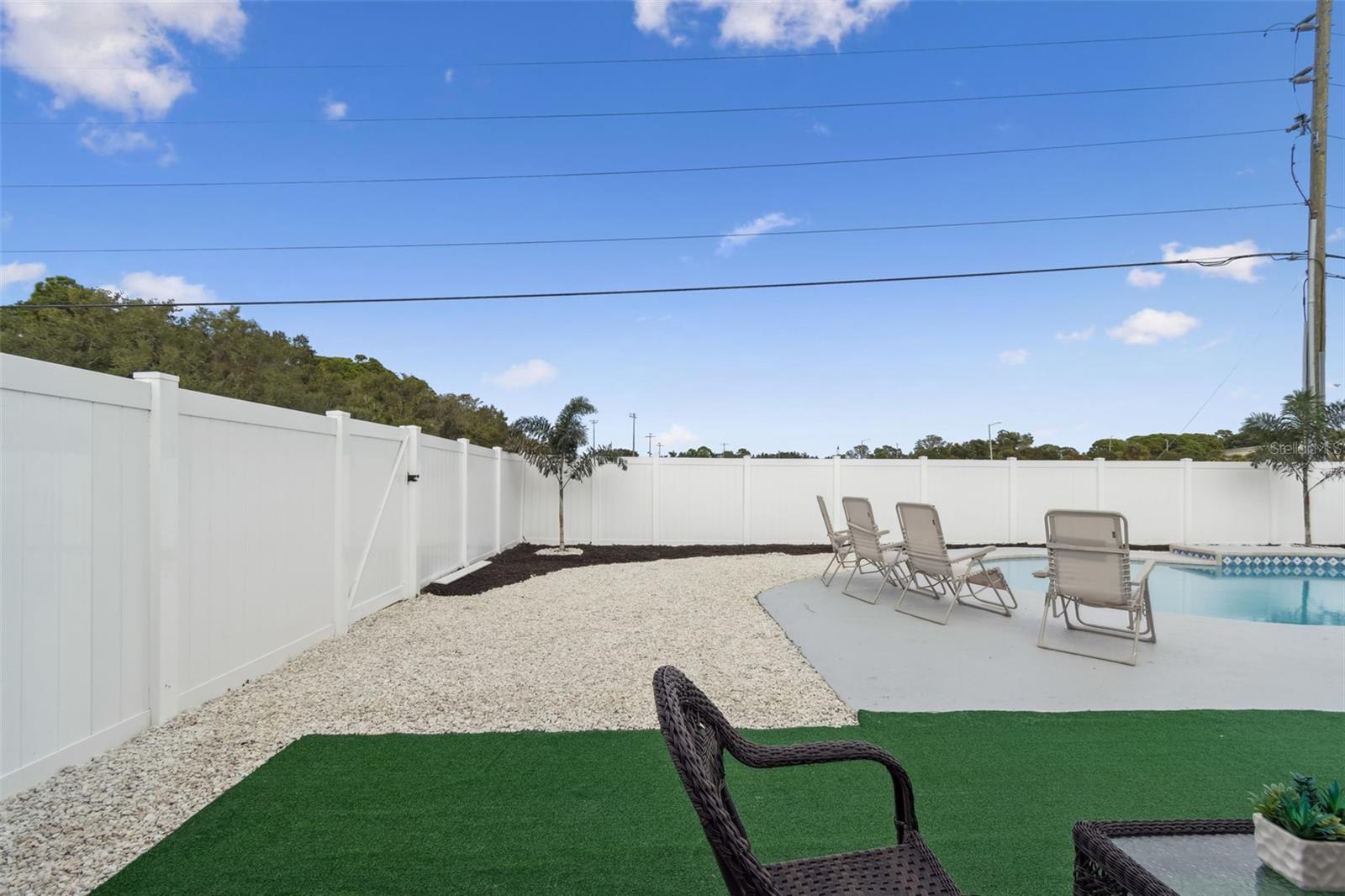 Image 42 of 59 For 7853 Sundown Drive