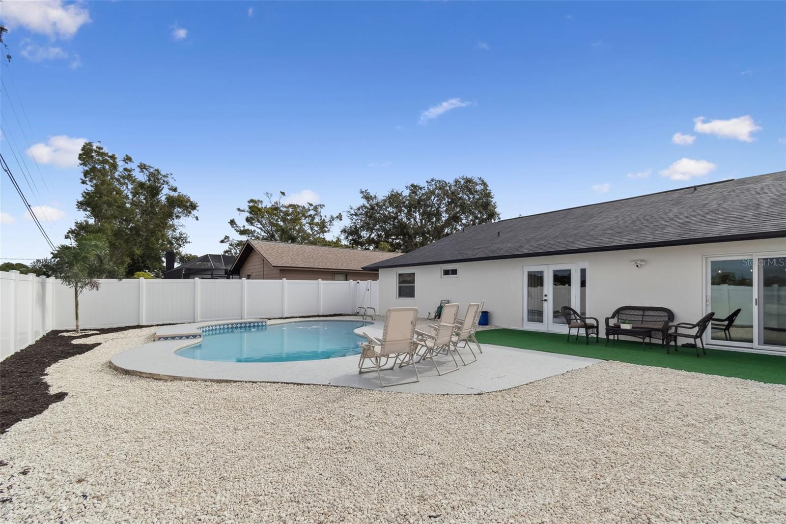 Image 44 of 59 For 7853 Sundown Drive