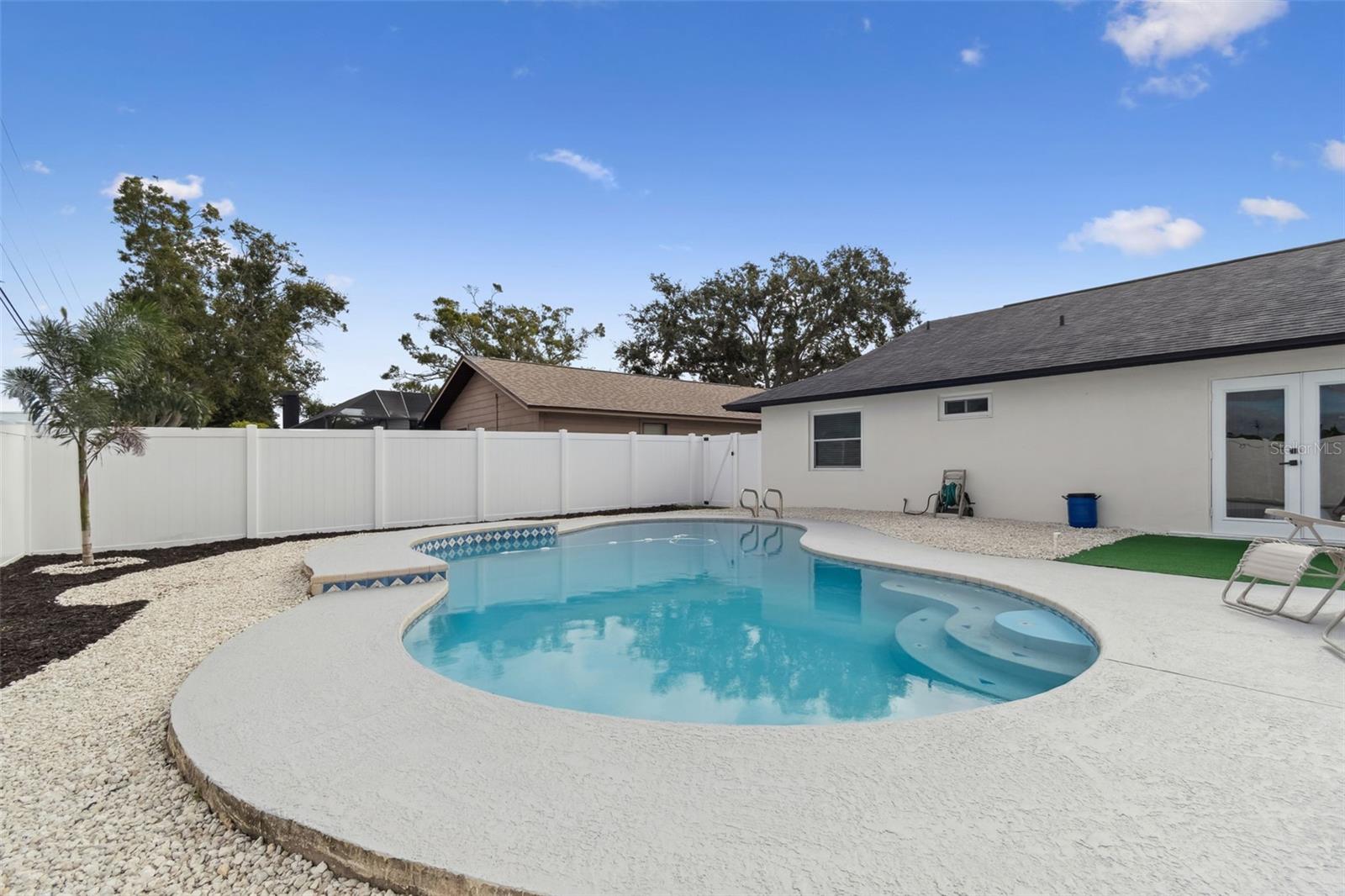 Image 46 of 59 For 7853 Sundown Drive