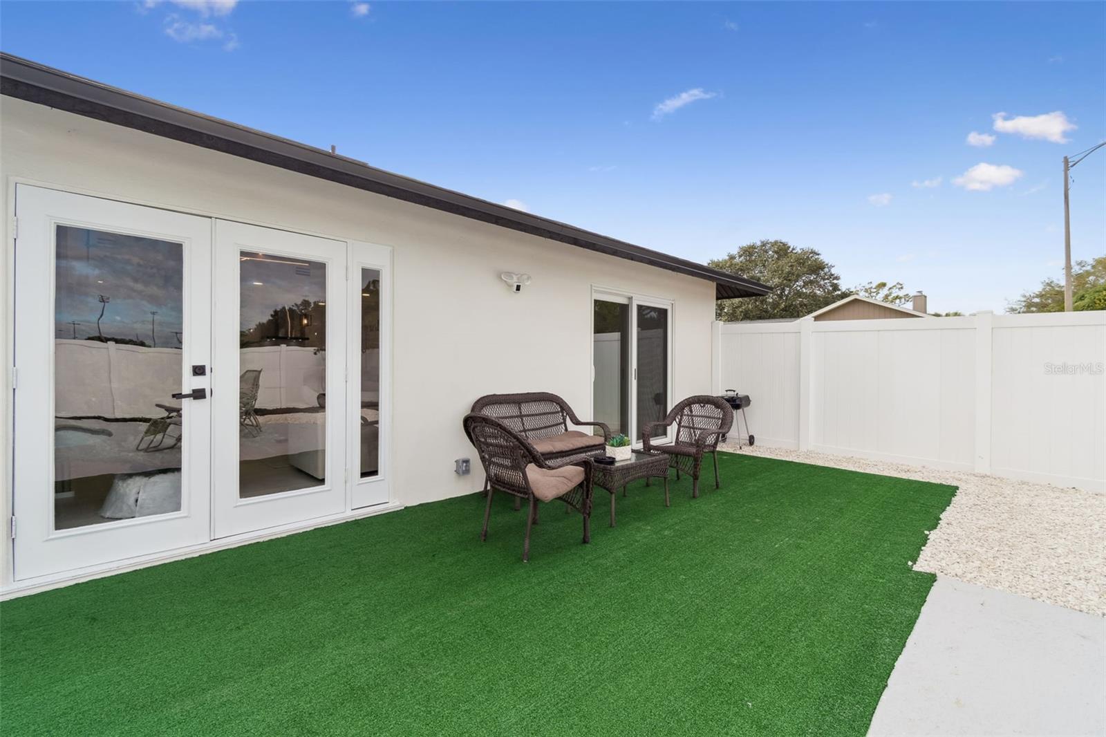 Image 47 of 59 For 7853 Sundown Drive