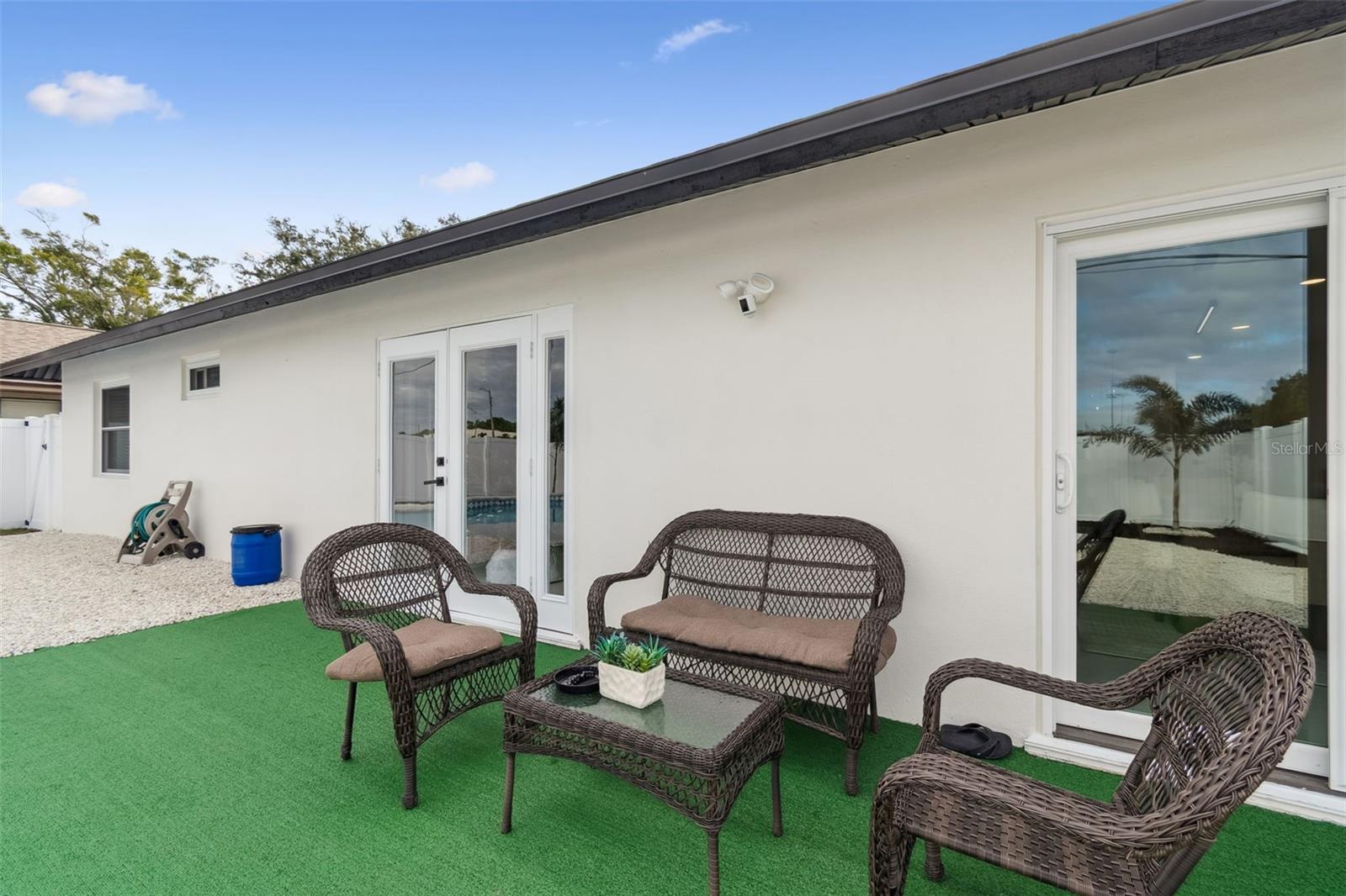 Image 48 of 59 For 7853 Sundown Drive